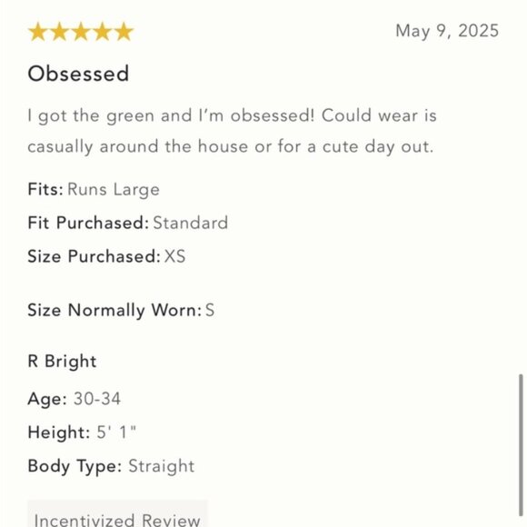 NWT By Anthropologie Size Medium V-Neck Maxi Dress - Cowgirl Chic - Picture 6 of 16